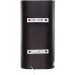  Willer EV50DR Grand-SS-black-m