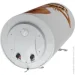 Willer     EV50DR Optima (ĳ / 1055560 / 17)