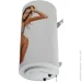 Willer     EV50DR Optima (ĳ / 1055560 / 17)