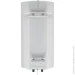 Willer     EV50DR Optima (ĳ / 1055560 / 17)