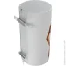 Willer     EV50DR Optima (ĳ / 1055560 / 17)