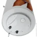 Willer     EV50DR Optima (ĳ / 1055560 / 17)