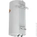 Willer     EV50DR Optima (ĳ / 1055560 / 17)