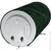 Willer     EV50DR Optima (  / 1055560 / 19)