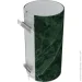 Willer     EV50DR Optima (  / 1055560 / 19)
