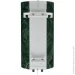 Willer     EV50DR Optima (  / 1055560 / 19)