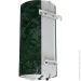 Willer     EV50DR Optima (  / 1055560 / 19)