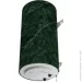 Willer     EV50DR Optima (  / 1055560 / 19)