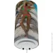 Willer     EV50DR Optima (ĳ   / 1055560 / 21)