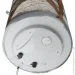 Willer     EV50DR Optima (ĳ   / 1055560 / 21)