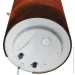 Willer     EV50DR Optima ( / 1055560 / 23)