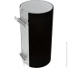 Willer     EV50DR Optima (-  / 1055560 / 66-3)