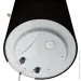 Willer     EV50DR Optima (-  / 1055560 / 66-3)