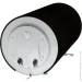 Willer     EV50DR Optima (-  / 1055560 / 66-3)