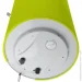 Willer     EV50DR Optima (  / 1055560 / 69-3)
