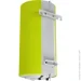 Willer     EV50DR Optima (  / 1055560 / 69-3)