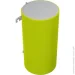 Willer     EV50DR Optima (  / 1055560 / 69-3)