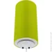 Willer     EV50DR Optima (  / 1055560 / 69-3)