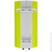 Willer     EV50DR Optima (  / 1055560 / 69-3)