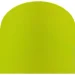 Willer     EV50DR Optima (  / 1055560 / 69-3)