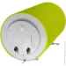 Willer     EV50DR Optima (  / 1055560 / 69-3)