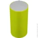 Willer     EV50DR Optima (  / 1055560 / 69-3)