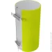 Willer     EV50DR Optima (  / 1055560 / 69-3)