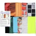 Willer     EV50DR Optima (  / 1055560 / 69-3)