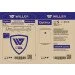  Willer EV50DR Optima