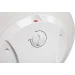  Willer EV50DR Optima