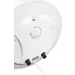  Willer EV50DR Optima