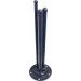  Willer EV50DR Optima
