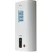  Willer EV50DRI Grand Digital