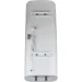  Willer EV50DRI Tetra