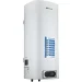  Willer EV50DRI Tetra