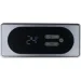  Willer EV50DRI Tetra