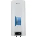  Willer EV50DRI Tetra