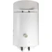  Willer EV50DR-Prime