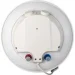  Willer EV50DR-Prime