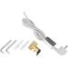  Willer EV50DR-Prime