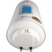  Willer EV50DR-Prime