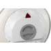  Willer EV50R-HIT