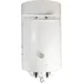  Willer EV50R-HIT