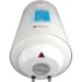  Willer EV50R-HIT