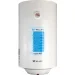  Willer EV50R-HIT