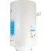  Willer EV50R-HIT