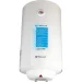  Willer EV50R-HIT