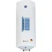  Willer EV50SR-HIT Slim