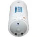 Willer EV50SR-HIT Slim