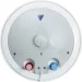  Willer EV50SR-HIT Slim